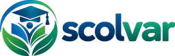 Scolvar