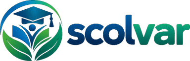 Scolvar